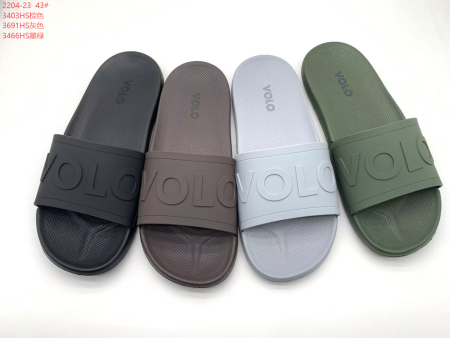 微信图片_20260426204701_119_18