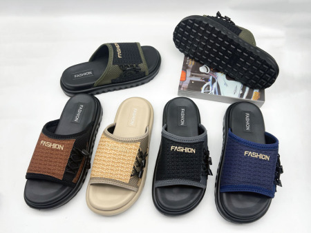 Product single image
