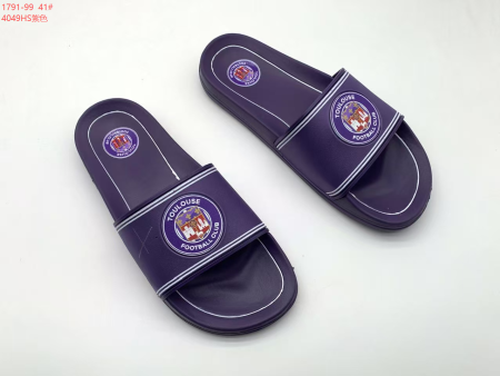 微信图片_20260426211249_140_18