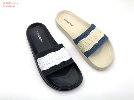 微信图片_20260426204726_133_18