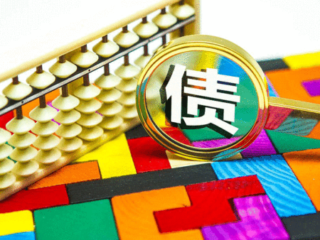 天津侦探公司电话