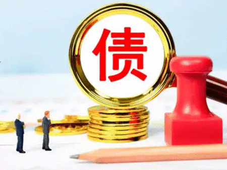 如何在一年内还清3万美元的债务？