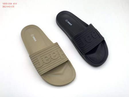 微信图片_20260426204727_135_18