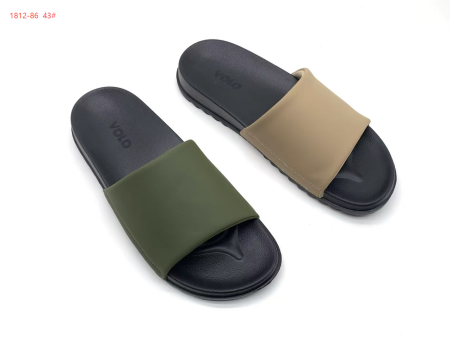 微信图片_20260426211251_141_18