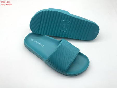 微信图片_20260426204709_123_18