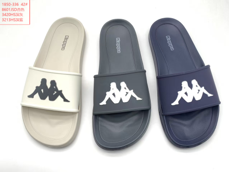 微信图片_20260426204728_136_18