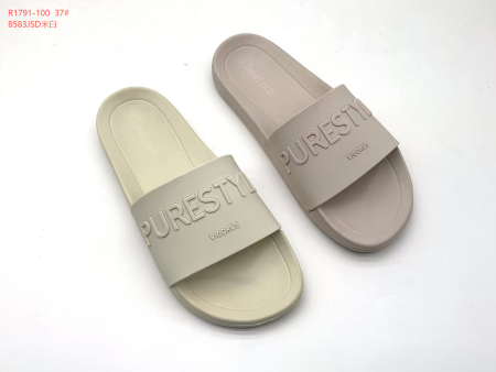 微信图片_20260426204714_126_18