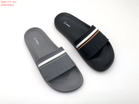 微信图片_20260426211243_137_18