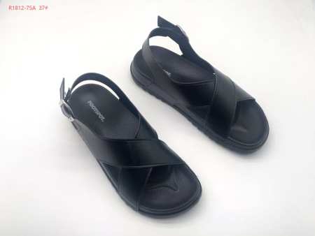 微信图片_20260426204715_127_18