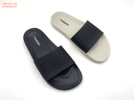 微信图片_20260426204726_134_18