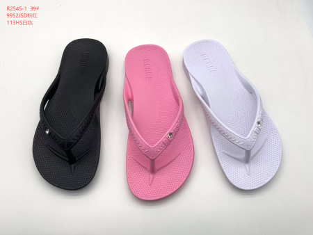 微信图片_20260426204655_115_18