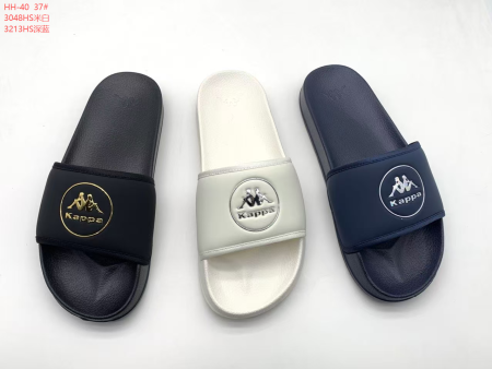 微信图片_20260426204712_125_18