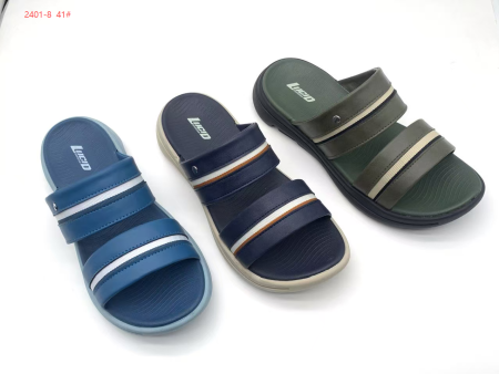 微信图片_20260426204710_124_18