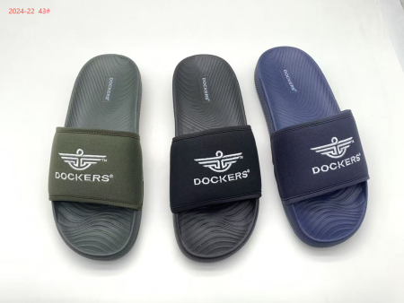 微信图片_20260426204719_129_18