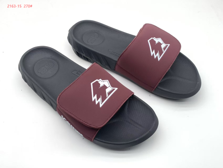 微信图片_20260426204725_132_18