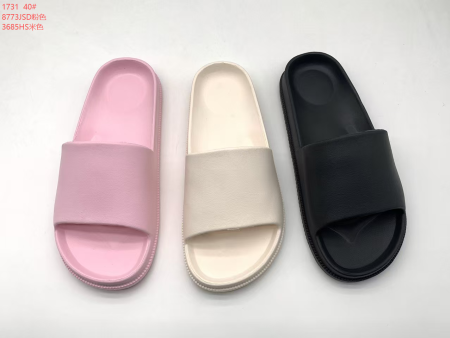 微信图片_20260426211245_138_18