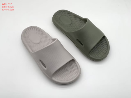 微信图片_20260426204706_121_18