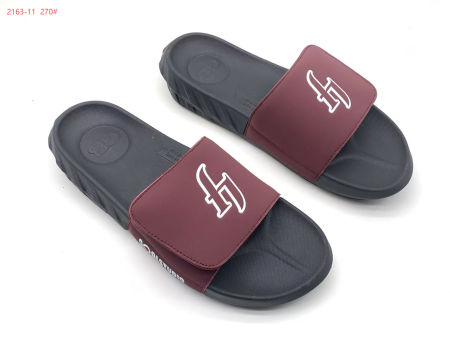 微信图片_20260426204723_131_18