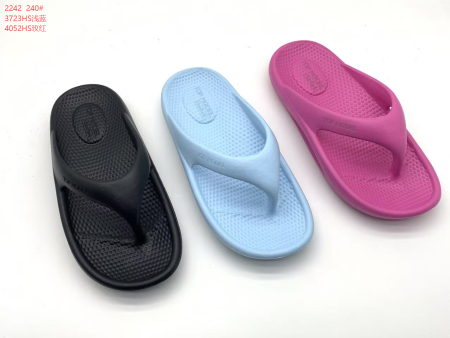 微信图片_20260426204703_120_18