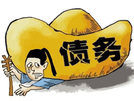 天津收债公司推荐