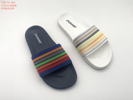 微信图片_20260426211247_139_18