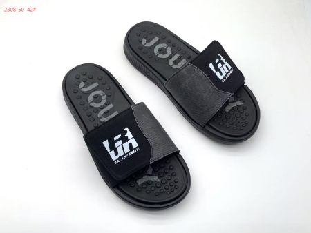 微信图片_20260426204707_122_18