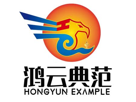 搭建榨油技术交流高地，推进榨油行业升级，鸿云机械赋能榨油产业