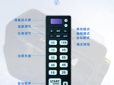 主图4