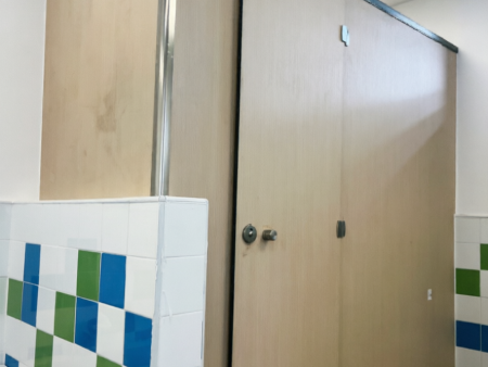 泉州璟上幼儿园