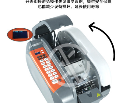 详情页5