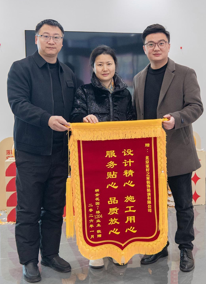 图片01
