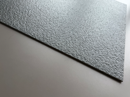 铭盛企业-陶瓷薄板