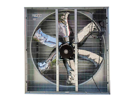 永磁EC款推拉式50寸