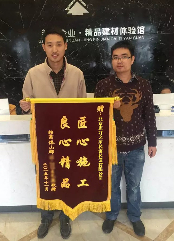 图片01