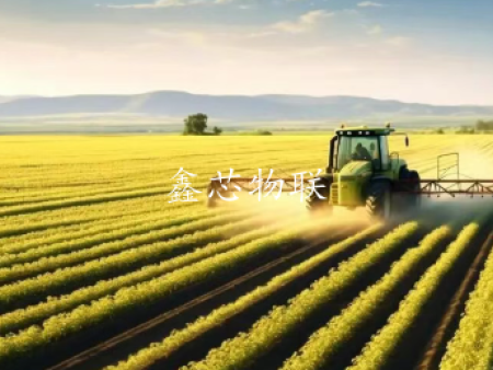 专家解读 | 农业法修订草案首审！四大核心看点值得关注