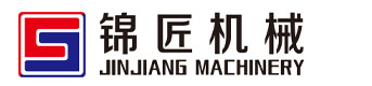 诸城市锦匠机械有限公司