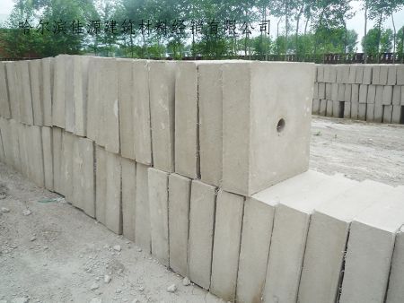 一文讲清各类楼盖填充产品，哈尔滨佳源建材品类齐全