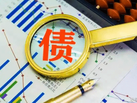 某制造企业贷款纠纷案，成功追回：680万