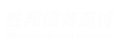 合肥胜邦债务追讨公司