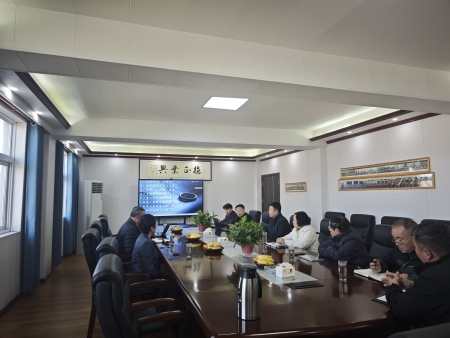 # 数字资产 #企业升级 #数实融合与行业共探盈利新路径！