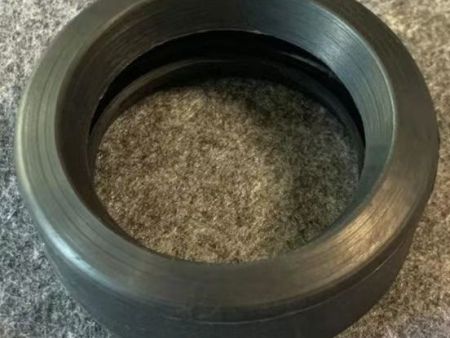 丁腈橡胶密封圈