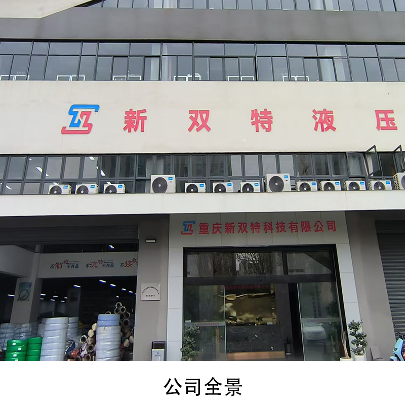 图片01