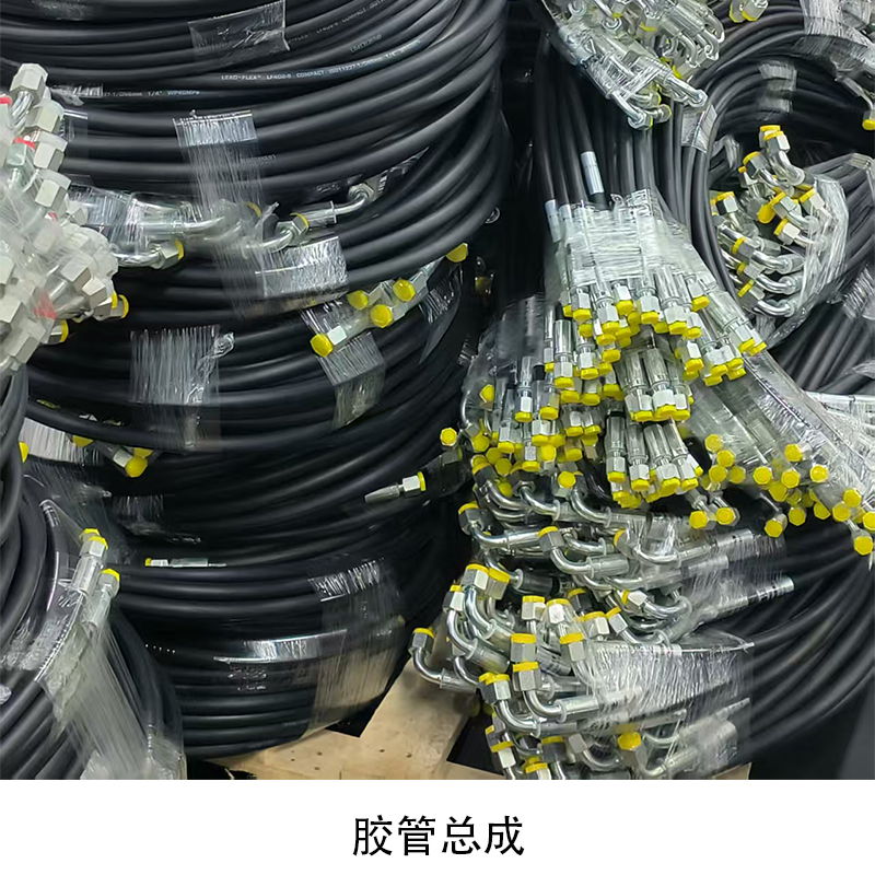 图片01