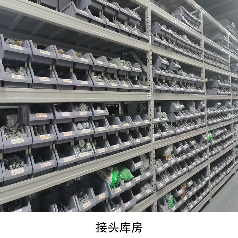 图片01