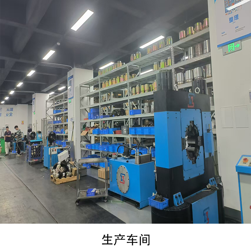 图片01