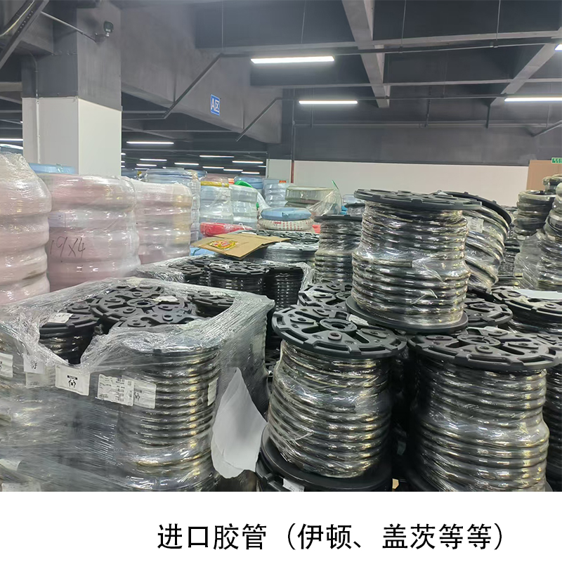 图片01