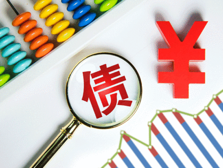 摆脱债务的步骤有哪些？