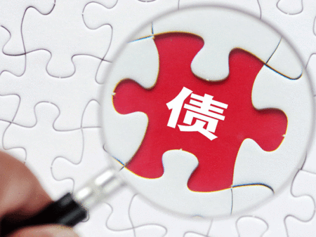 要账的技巧和话术有哪些？