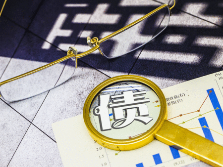 合肥收账公司排名
