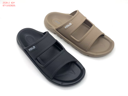 微信图片_20260510172550_188_18